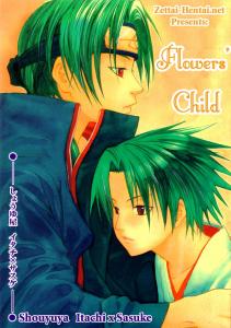 Yaoi